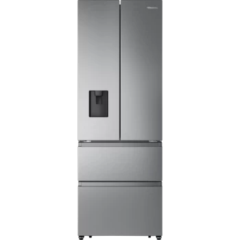 Hisense RF632N4WIF 485L American Style Fridge Freezer