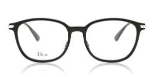 Dior Eyeglasses DIOR ESSENCE 7 807