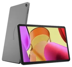 Amazon Fire Max 11" 64GB WiFi Tablet - Grey