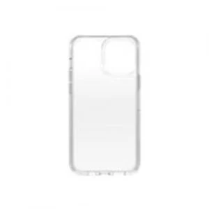 Otterbox Symmetry Clear iPhone 12 Pro Max