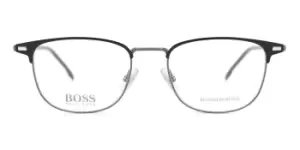 Boss by Hugo Boss Eyeglasses Boss 1125 003