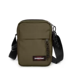 Eastpak The One Army Olive, 100% Polyester