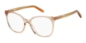 Marc Jacobs Eyeglasses MARC 540 R83