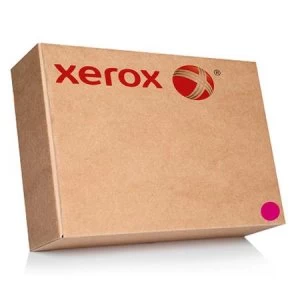 Xerox 16180500 Magenta Laser Toner Ink Cartridge