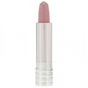 Clinique Dramatically Different Lip Shaping Lipstick 01 Barely 3g / 0.10 oz.