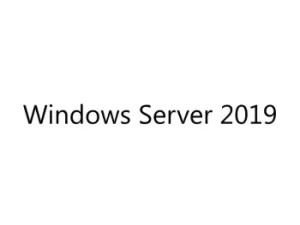 Windows Server 2019, CAL, 5 Device