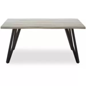 Andry Dining Table - Premier Housewares