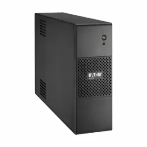 Eaton 5S1000IBS uninterruptible power supply (UPS)...