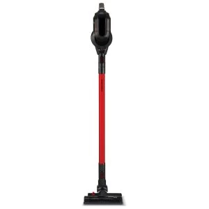 Morphy Richards Supervac 731007 Cordless Vacuum Cleaner