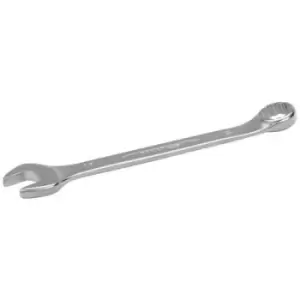 Bahco 111M-41 Crowfoot wrench 1 Piece 41 mm