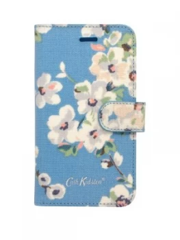 Cath Kidston Mothers Day Wellesley Blossom iPhone 7 Card Holder Case