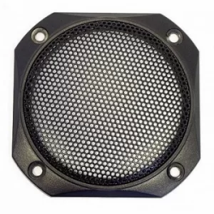 Visaton FRS8 Speaker grille