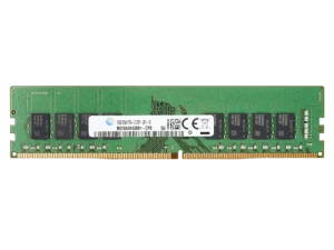HP 4GB 2666MHz DDR4 RAM