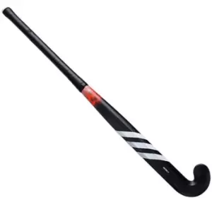adidas Estro 5 Hockey Stick 2021 - Black