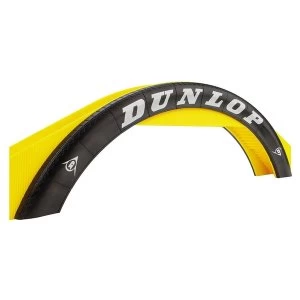 Dunlop Footbridge Scalextric Accessory Pack