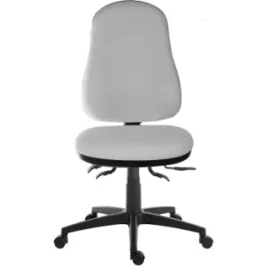 Teknik Office Ergo Comfort Spectrum Operator Chair, Slip