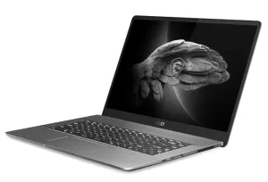 MSI Creator Z16 16" Laptop