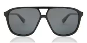Polaroid Sunglasses PLD 6097/S Polarized 807/M9