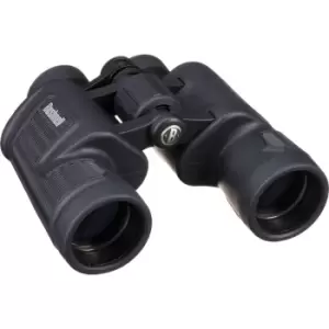 Bushnell 12x42 H20 Binoculars &#40;134212&#41; &#45; 2 Year Warranty &#45; Next Day Delivery