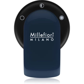 Millefiori GO Vanilla & Wood car air freshener