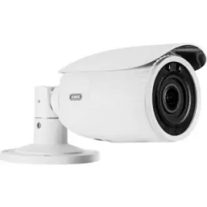 ABUS TVIP62520 TVIP62520 LAN IP CCTV camera 1920 x 1080 p