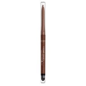 Ombre Smoky Shadow and Liner Brown 2 Brown
