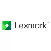 Lexmark 85D0HY0 Yellow Toner Cartridge (Original)