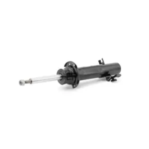 SACHS Shock absorber 313 739 Shocks,Shock absorbers MINI,Schragheck (R56),Schragheck (R50, R53),Clubman (R55),Cabrio (R57),Roadster (R59),Coupe (R58)