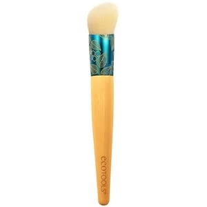 EcoTools Complexion Collection Skin Perfecting Brush