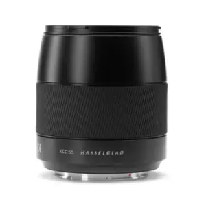 Hasselblad 65mm f2.8 XCD Lens