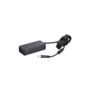 Dell 90W AC Adapter for Dell Wyse 5070 Thin Client, power cord sold separately