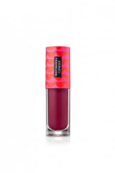 Clinique Marimekko x Clinique Pop Splash Lip Gloss Pinot Pop