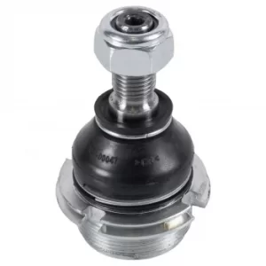 Ball Joint 11829 by Febi Bilstein Lower Front Axle Left/Right