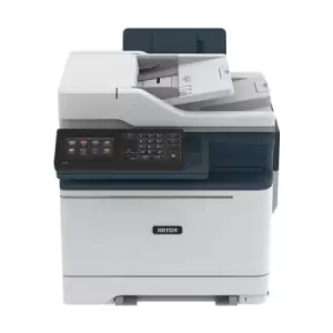 Xerox C315 Wireless Duplex Printer