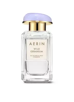 Aerin Wild Geranium Eau de Parfum For Her 100ml