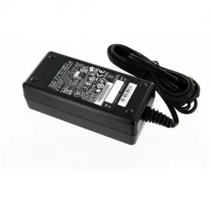 Cisco IP Phone 7900 Series Power Cord UK