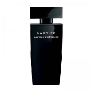Narciso Rodriguez Narciso Poudree Eau de Parfum For Her 75ml