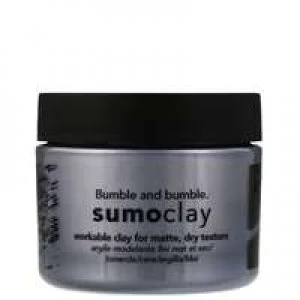 Bumble and bumble Sumo Sumoclay 45ml