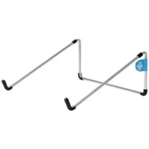 R-GO Tools Steel Basic Laptop stand