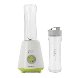 Kenwood Blend-Xtract Blend Nutrition Extractor SMP060WG