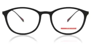 Prada Linea Rossa Eyeglasses PS04HV SPECTRUM DG01O1
