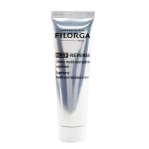 FilorgaNCEF-Reverse Supreme Multi-Correction Cream 30ml/1oz