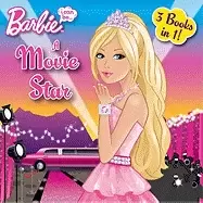barbie i can be a movie star