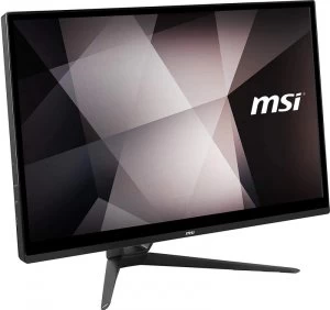 MSI Pro 22XT 9M-028XEU All-in-One Desktop PC