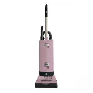 Sebo Automatic X7 Pastel Twist ePower 91548 Upright Vacuum Cleaner