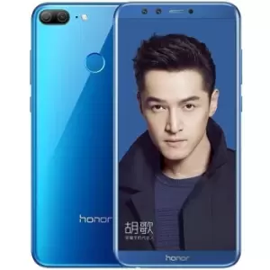 Honor 9 Lite 2017 64GB