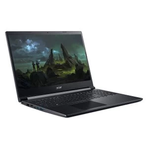 Acer Aspire 7 A715-75G 15.6" Gaming Laptop