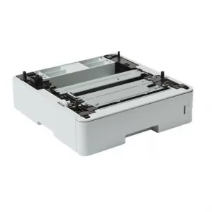 Brother LT-5505 250 Sheet Optional Paper Input Tray