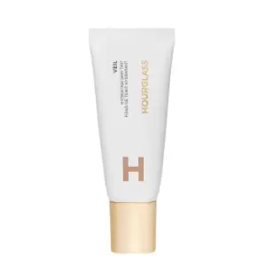 Hourglass Veil Hydrating Skin Tint - Colour 9