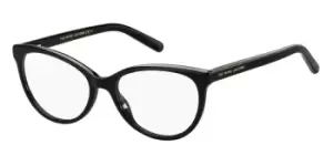 Marc Jacobs Eyeglasses MARC 463 807